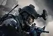 Call of Duty: Modern Warfare System Requirements - What Are the PC Specs?