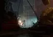 Half-Life: Alyx Multiplayer Modes - Will There Be Any? 