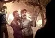 Retail version of The Walking Dead for 360 suffering stuttering problems