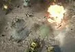 Command & Conquer beta begins "first half of 2013," sign-ups open now