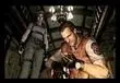 Resident Evil: Operation Raccoon City details revealed