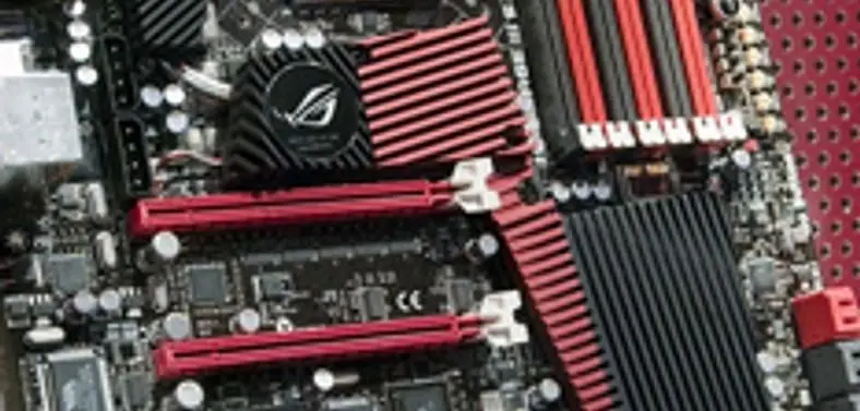 PC rules as UK's most popular platform, used by 33% of gamers