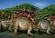 Jurassic World Evolution Update Patch Notes - 1.7 Adds Capture Mode