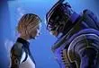 Mass Effect 3 'will break your heart'