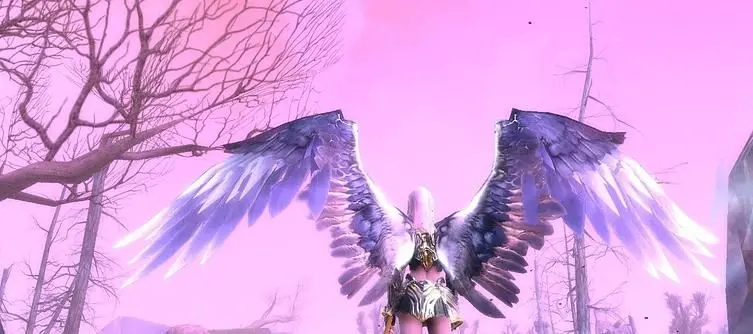 NCsoft Announces Summer Trade Show and Event Plans