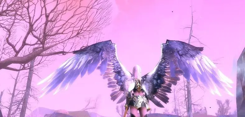 NCsoft Announces Summer Trade Show and Event Plans
