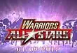 Ninja, Samurai And Alchemists Unite In The Latest Dynasty Warriors Spin-Off - Warriors All-Stars