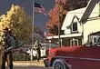 Rumor: XCOM shooter getting rebranded