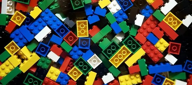Funcom to develop MMO based on LEGO Minifigures