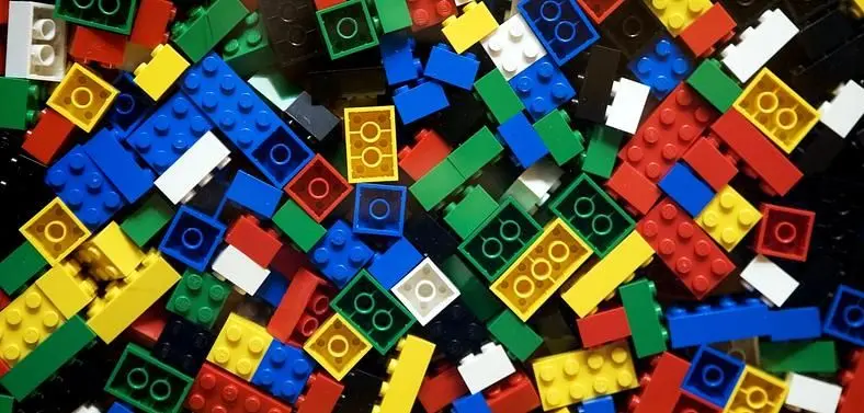 Funcom to develop MMO based on LEGO Minifigures