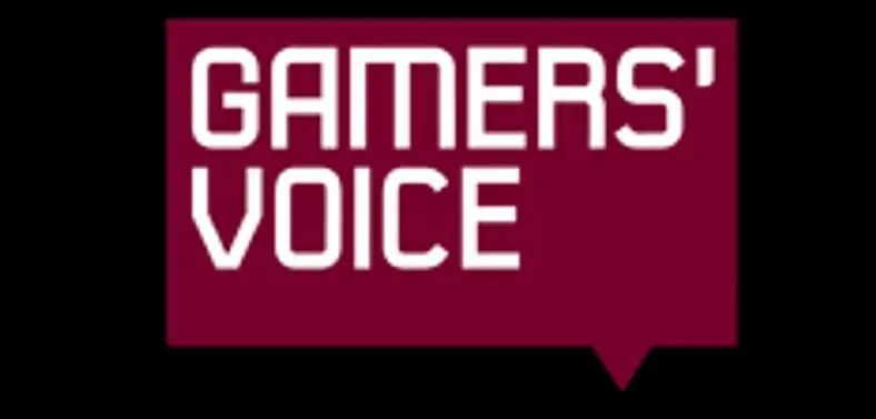 UK group Gamer's Voice target TV show, games "easy to attack"