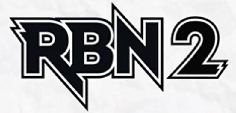 Rock Band Network 2.0 February 15th, requires Rock Band 3