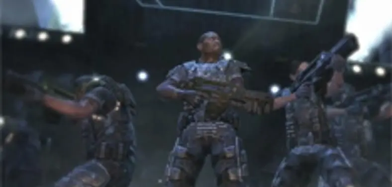 Rebellion "hard at work" on Aliens vs Predator patch, is out Monday