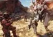 343 Industries not ruling out PC port of Halo 5