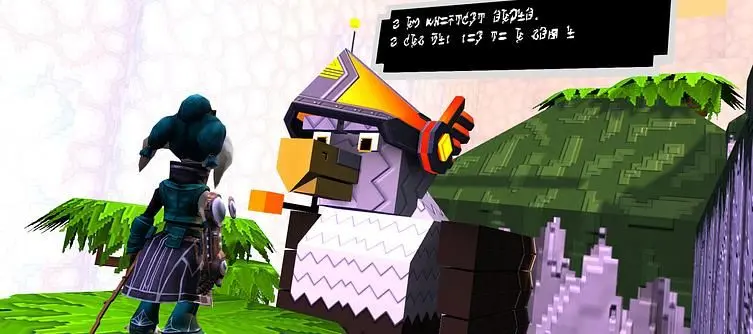 Super Adventure Box Back to School Edition now live on Guild Wars 2