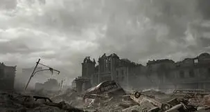 Resident Evil Requiem Patch Notes - Roadmap of Updates for 2026