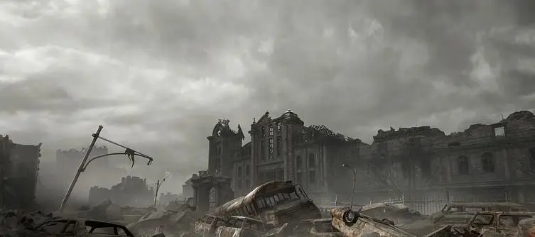 Resident Evil Requiem Patch Notes - Roadmap of Updates for 2026