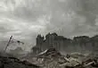 Resident Evil Requiem Patch Notes - Roadmap of Updates for 2026