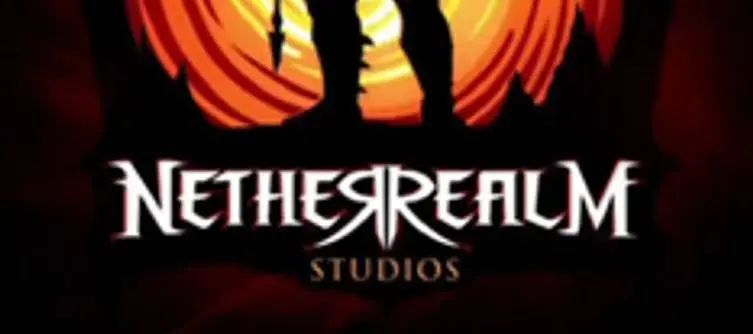 NetherRealm: "Many conversations" about 'Mortal Kombat Vs.'