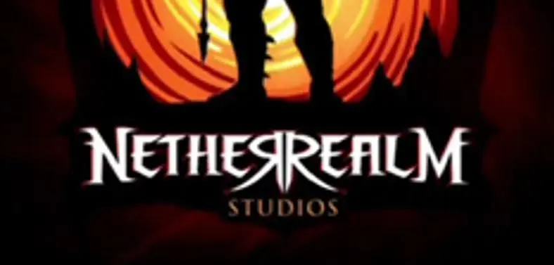 NetherRealm: "Many conversations" about 'Mortal Kombat Vs.'