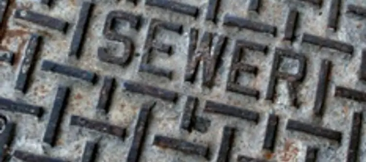 Explorable sewers are id's "first-time buyer incentive" for Rage
