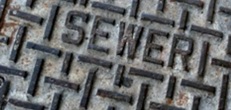 Explorable sewers are id's "first-time buyer incentive" for Rage