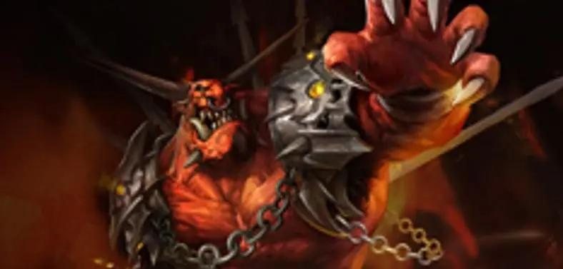 EA: Dungeon Keeper MMO still in development, can build empire