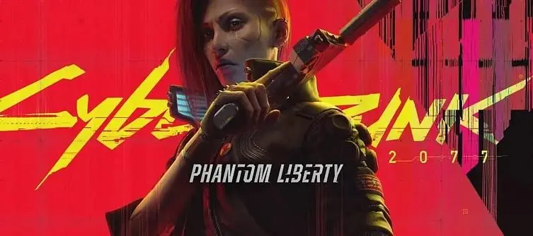 Cyberpunk 2077 Patch 2.02 Release Date - When It Could Launch