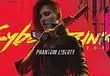 Cyberpunk 2077 Patch 2.02 Release Date - When It Could Launch