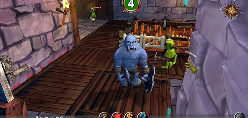 Dungeon overlord sim Dwelvers hits Steam Early Access