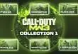 Modern Warfare 3 "Content Compilation" DLC finally hitting 8th May for PC