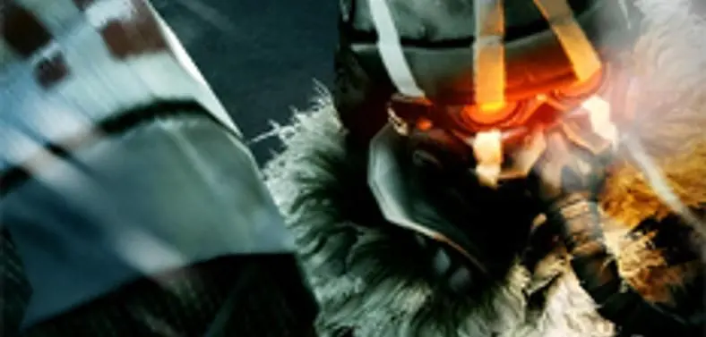 Killzone 3 in 2D and 3D gives "exact same gameplay experience"