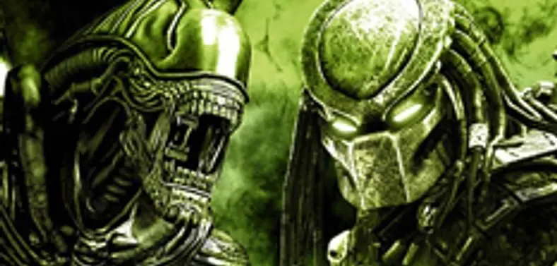Rebellion: "Unprecedented demand" revealed AvP's match issues