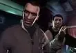 VGA 2008 winners, Grand Theft Auto IV named "Game of the Year"