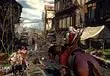 The Best Single Player Games On PC