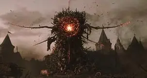 New Divinity Game Revealed by Larian Studios