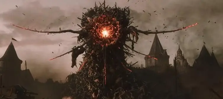 New Divinity Game Revealed by Larian Studios