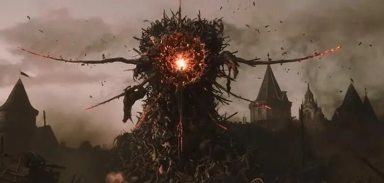New Divinity Game Revealed by Larian Studios