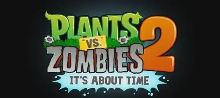 Plants vs. Zombies 2 hitting PC, XBLA, PSN in July