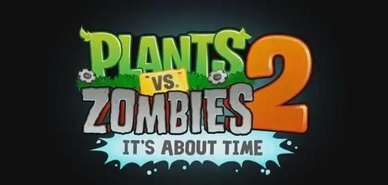 Plants vs. Zombies 2 hitting PC, XBLA, PSN in July