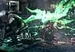 XCOM: Enemy Unknown gets first PC patch, 1080p "now used at all times"