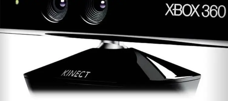 Rumor: Microsoft staffing two new Kinect studios