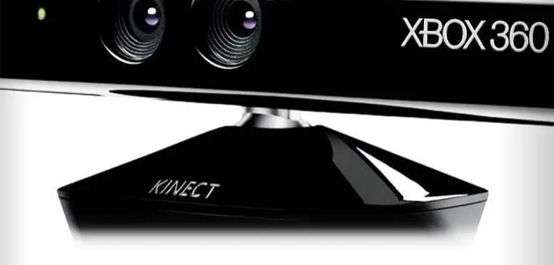 Rumor: Microsoft staffing two new Kinect studios