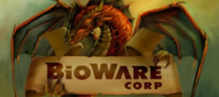 BioWare "about to change the RPG world - again," says job ad