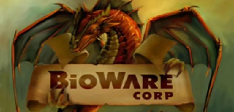 BioWare "about to change the RPG world - again," says job ad