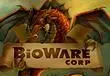 BioWare "about to change the RPG world - again," says job ad