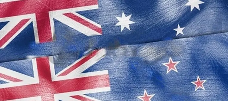 Blizzard launch new local servers in Sydney, Australia for Diablo III