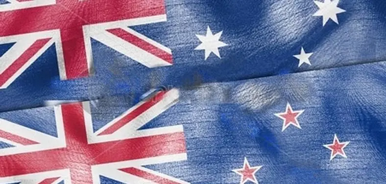 Blizzard launch new local servers in Sydney, Australia for Diablo III