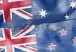 Blizzard launch new local servers in Sydney, Australia for Diablo III