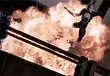 BioWare: More Mass Effect 2 "in-game content in a couple weeks"